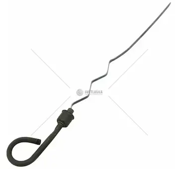 Měrka oleje | 4028580