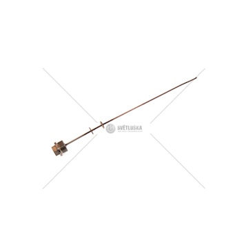 Měrka oleje 84147020