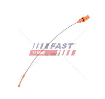 Měrka oleje citroen berlingo 96> / 08> 1.6hdi ft80316