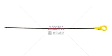 Měrka oleje citroen berlingo 96> 1.9d ft80306