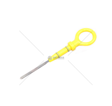 Měrka oleje L=52mm 902001013