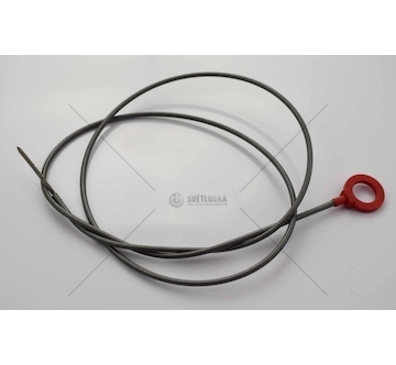 Měrka oleje MAN UYGUR 20373