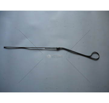 Měrka oleje Multicar M25