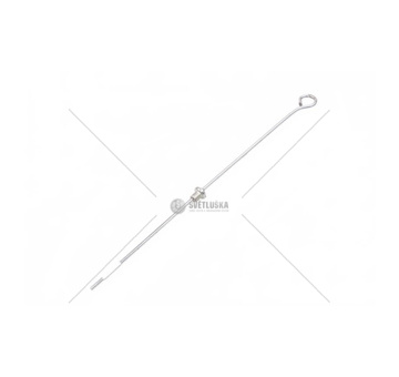 Měrka oleje na nakladač n. N989140065 78002050.1