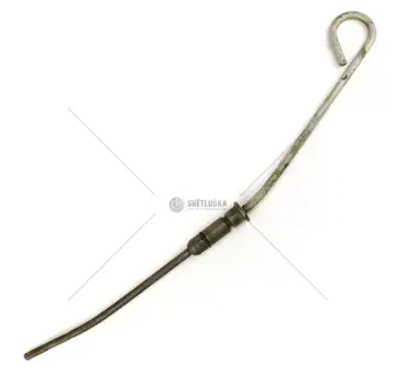 Měrka oleje pro nízkou vanu | MT01201