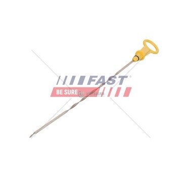 Měrka oleje renault kangoo ii 08> 13> 1.2 tce WFT10959