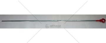 Měrka oleje T2 AGRO,P13,P14,P17, - 66,5cm