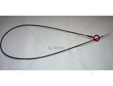 Měrka oleje T2 - S1,S3  113 cm