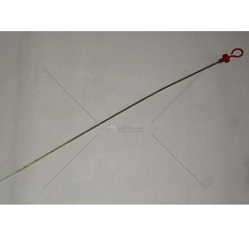 Měrka oleje Tatra 442070460684 - 71 cm