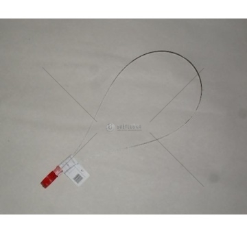 Měrka oleje Tatra - 71cm