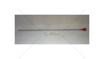 Měrka oleje Tatra Agro,NT,PR2,NTH,PR7 - 63,5cm