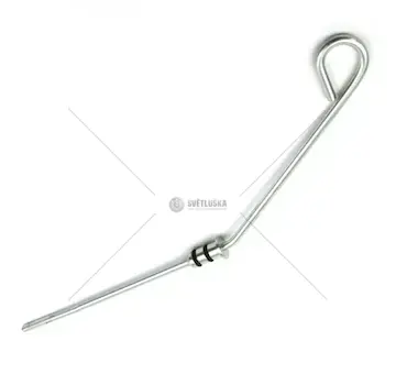 Měrka oleje | TZ10600