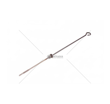 Měrka oleje v motoru 50002050