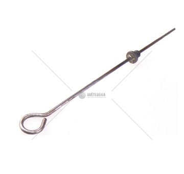 Měrka oleje  Zetor 55010116