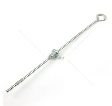 Měrka / ukazatel oleje | 5501-0116