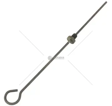 Měrka / ukazatel oleje | 5501-0116-7