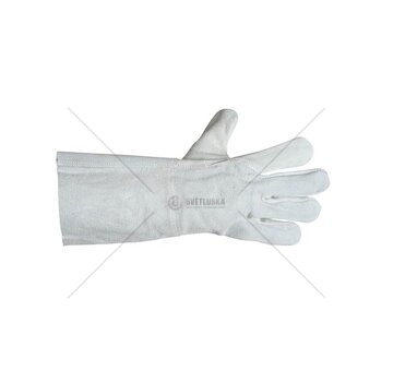 MERLIN - svářečské rukavice velikost 11