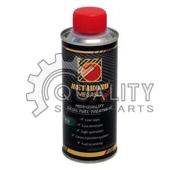 METABOND aditivum do nafty Megasel+