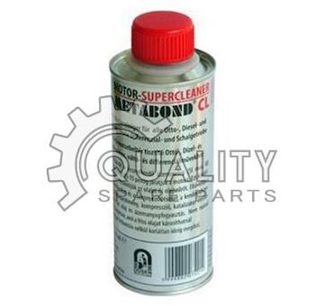 METABOND čistič motoru (výplach) CL