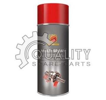 METABOND MULTI Spray