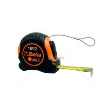 Metr svinovací 3m/19mm beta 0153975_A