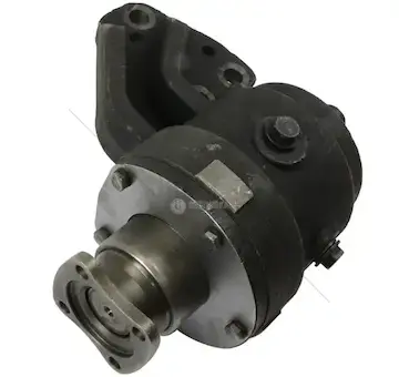 Mezi držák kardanu /imp/ | 72-2209010-A-5