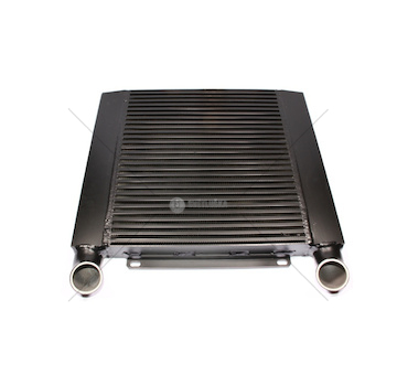 Mezichladič 19029529