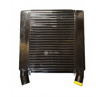 Mezichladič 65029029