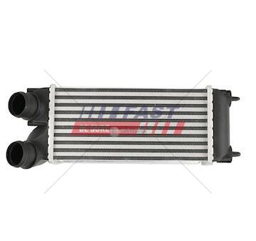 Mezichladič Citroen Berlingo 08> 1.6 HDI FT55573