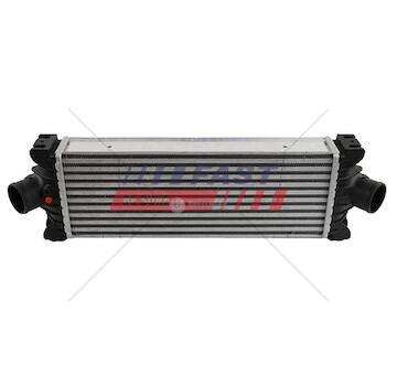 Mezichladič Ford Transit 13&GT; 2.2 TDCI FT55581