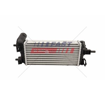 Mezichladič Ford Transit Connect 13> 1.0 WFT10919