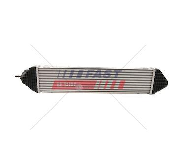 Mezichladič Ford Transit Connect 13> 1.6 Ecoboost FT55598