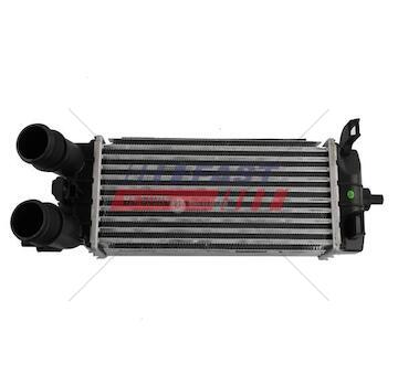 Mezichladič Ford Transit Courier 14> >18 1.5 TDCI FT55587