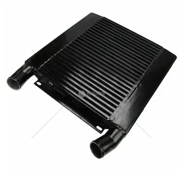 Mezichladič (jrl) | 65.029.029