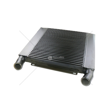 Mezichladič (vzduch-vzduch) 19029029