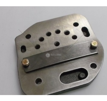 Mezideska sestava 960-6310 / 990100902000