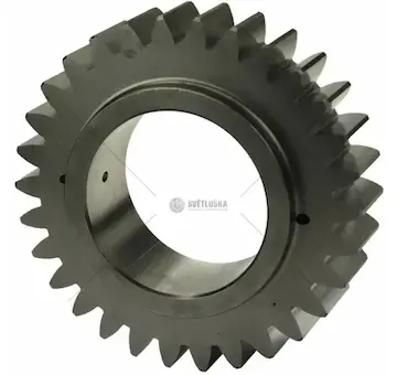 Mezikolo z=30 (frt13) | 29.186.031