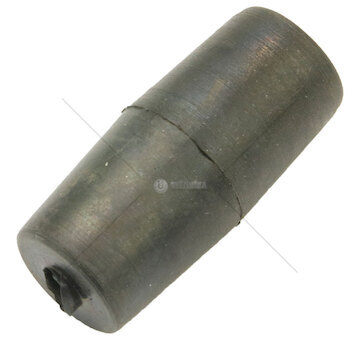 Mezikus | 64.000.435