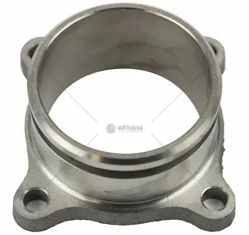 Mezikus | 68.022.006