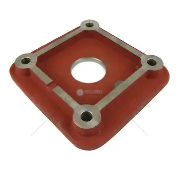 Mezikus - deska vnitřní | MT50769