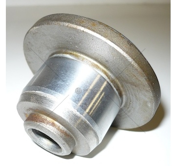 Mezikus klikového hřídele Multicar M25