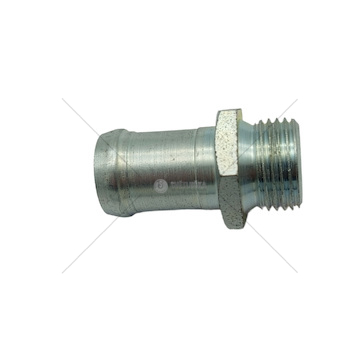 Mezikus Multicar M26.7