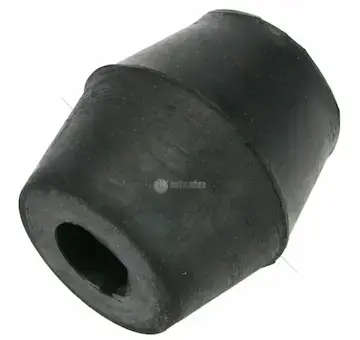 Mezikus obtoku c-385 | 89.005.016