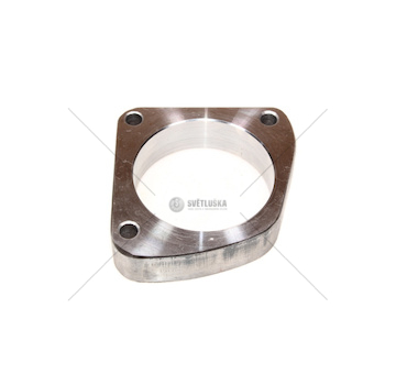 Mezikus pro starter Z2011 20115738
