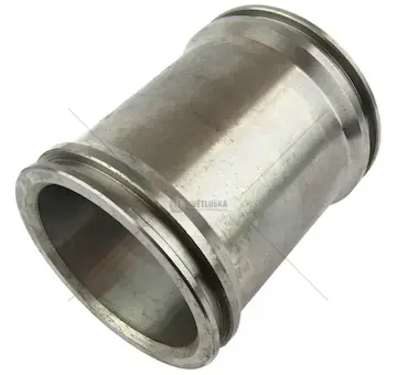 Mezikus pro turbo uřii | 89.022.031