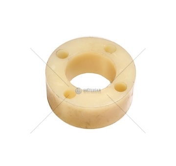 Mezikus vodního čerpadla Zetor 55010605