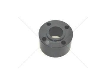 Mezikus vodního čerpadla Zetor UŘI 70010679