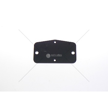 Mezikus Zetor 53368156