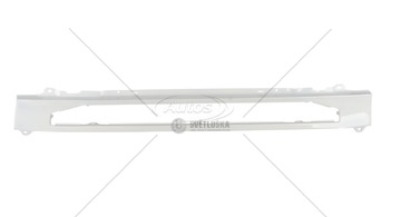 Mezimaska kabiny scania p,g,r,t od 01.2003 0472325_A