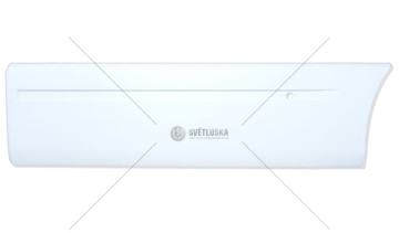 Mezinápravový panel proti podjetí RVI MAGNUM DXI levá LAMIRO 44-47